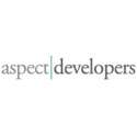 Aspect Developers