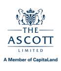 The Ascott Limited