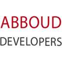 Abboud Abboud Developers